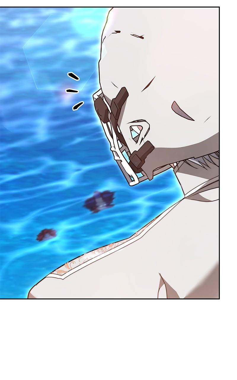 Obsidian Bride Chap 69 - Next Chap 70