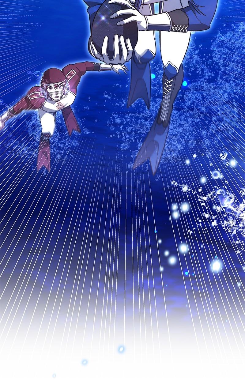 Obsidian Bride Chap 69 - Next Chap 70