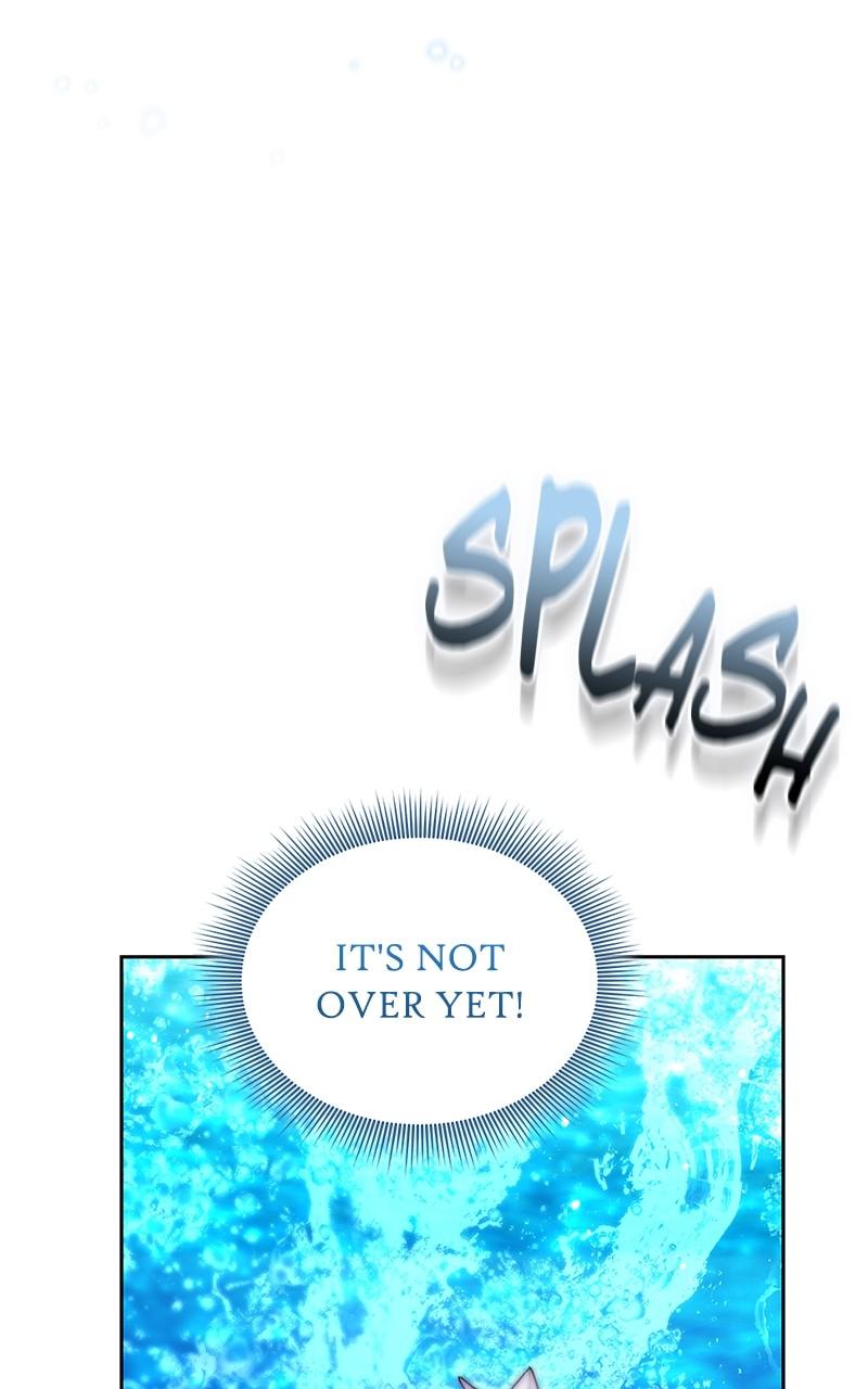 Obsidian Bride Chap 69 - Next Chap 70