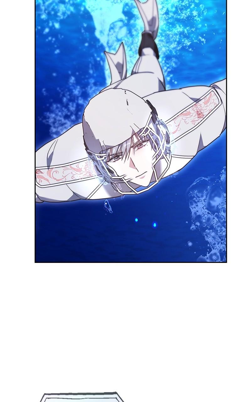 Obsidian Bride Chap 69 - Next Chap 70