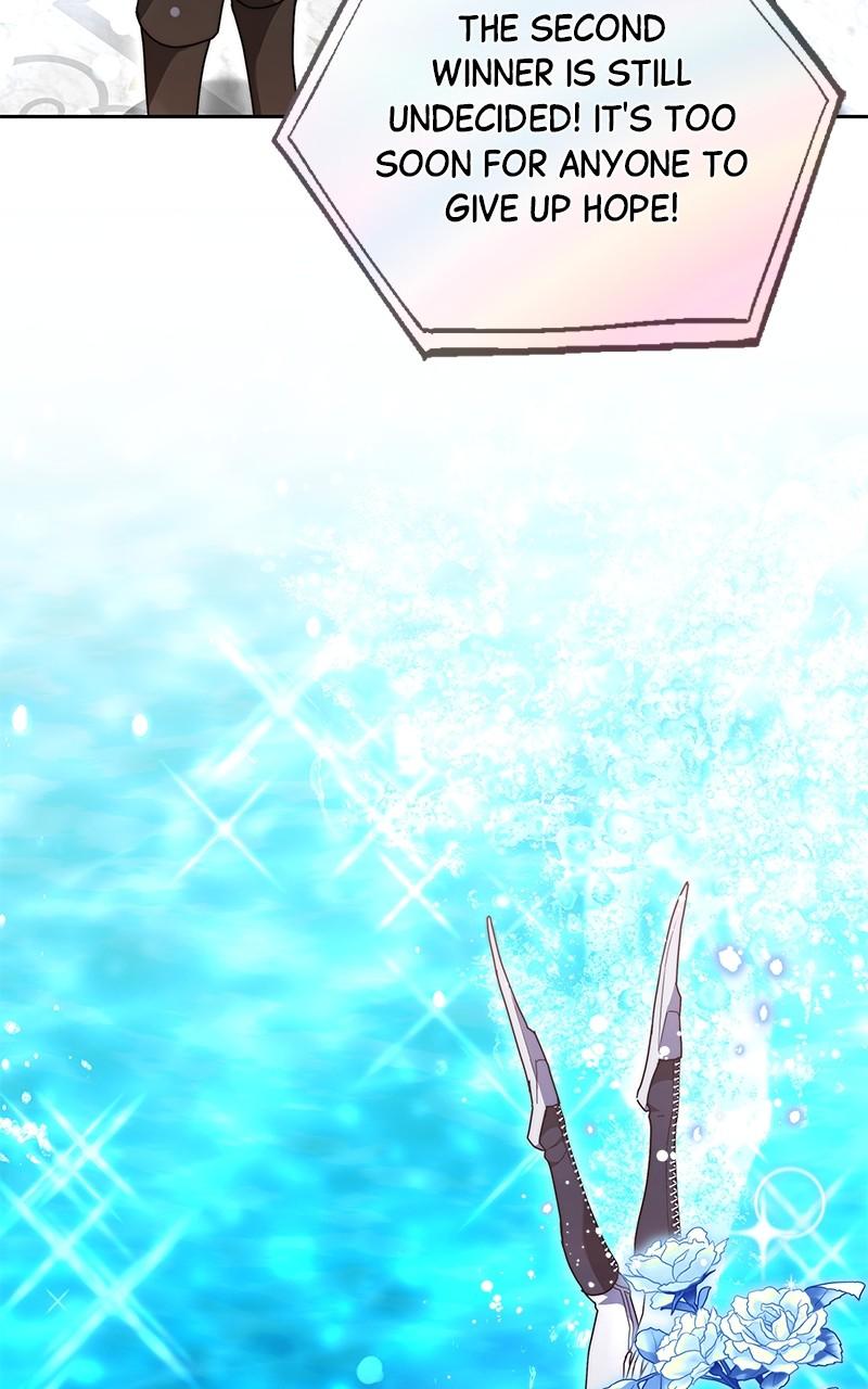 Obsidian Bride Chap 69 - Next Chap 70