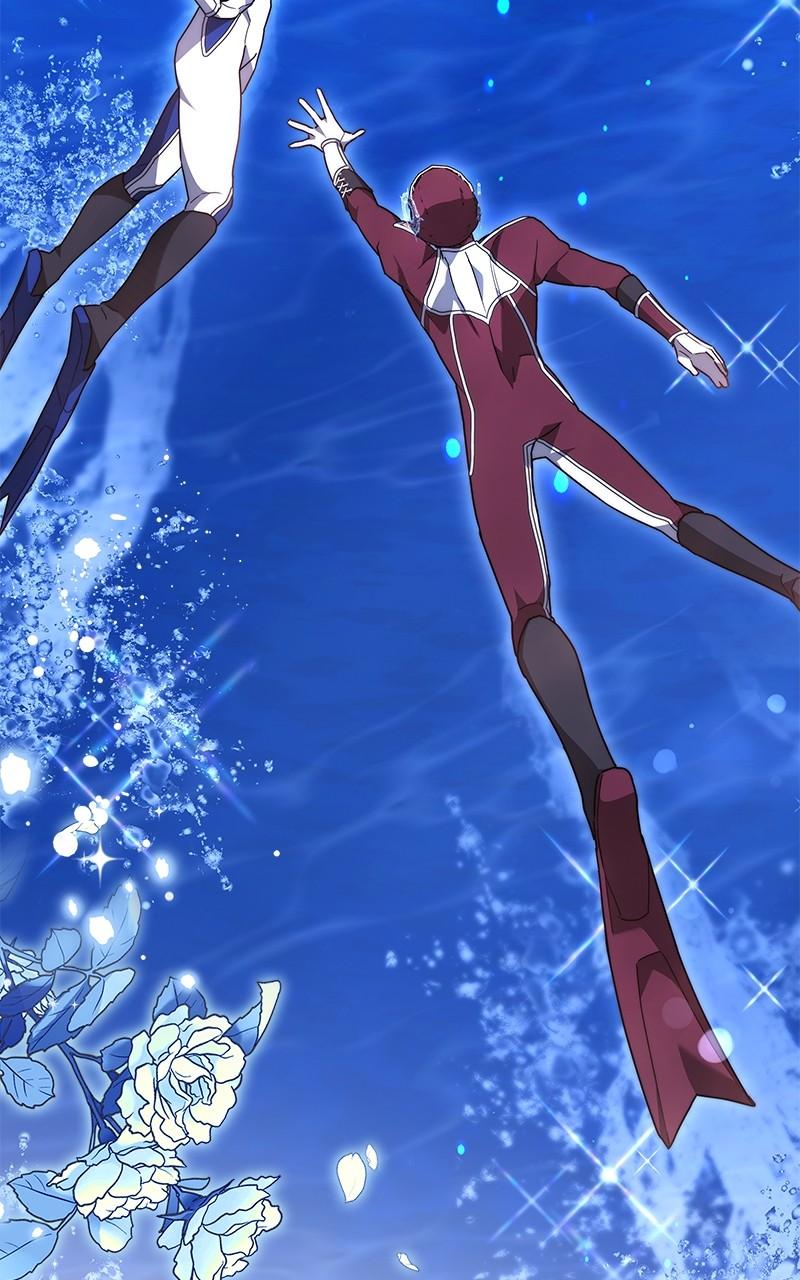 Obsidian Bride Chap 69 - Next Chap 70