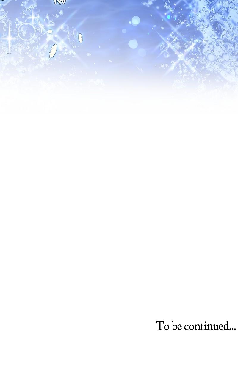 Obsidian Bride Chap 69 - Next Chap 70
