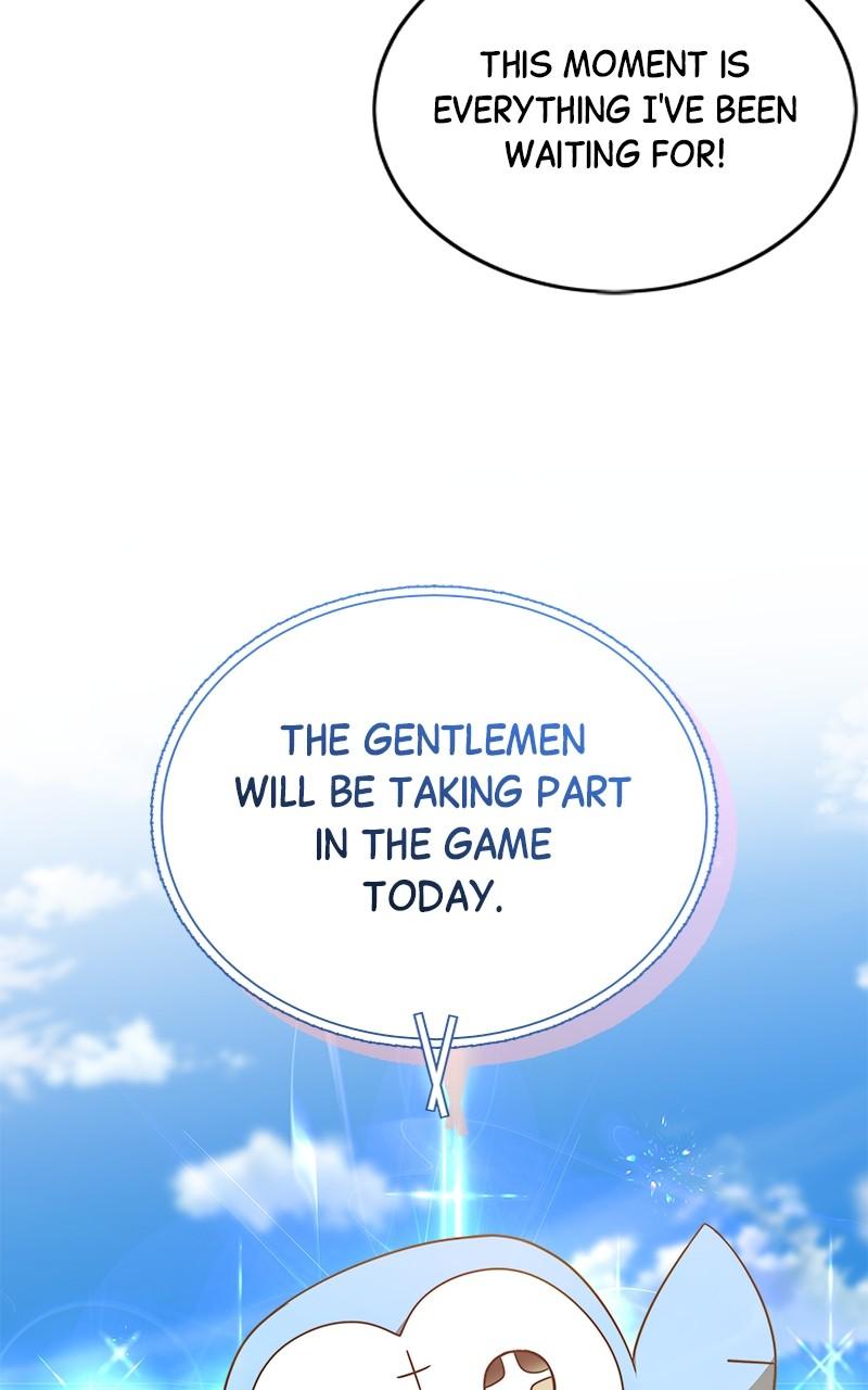 Obsidian Bride Chap 69 - Next Chap 70