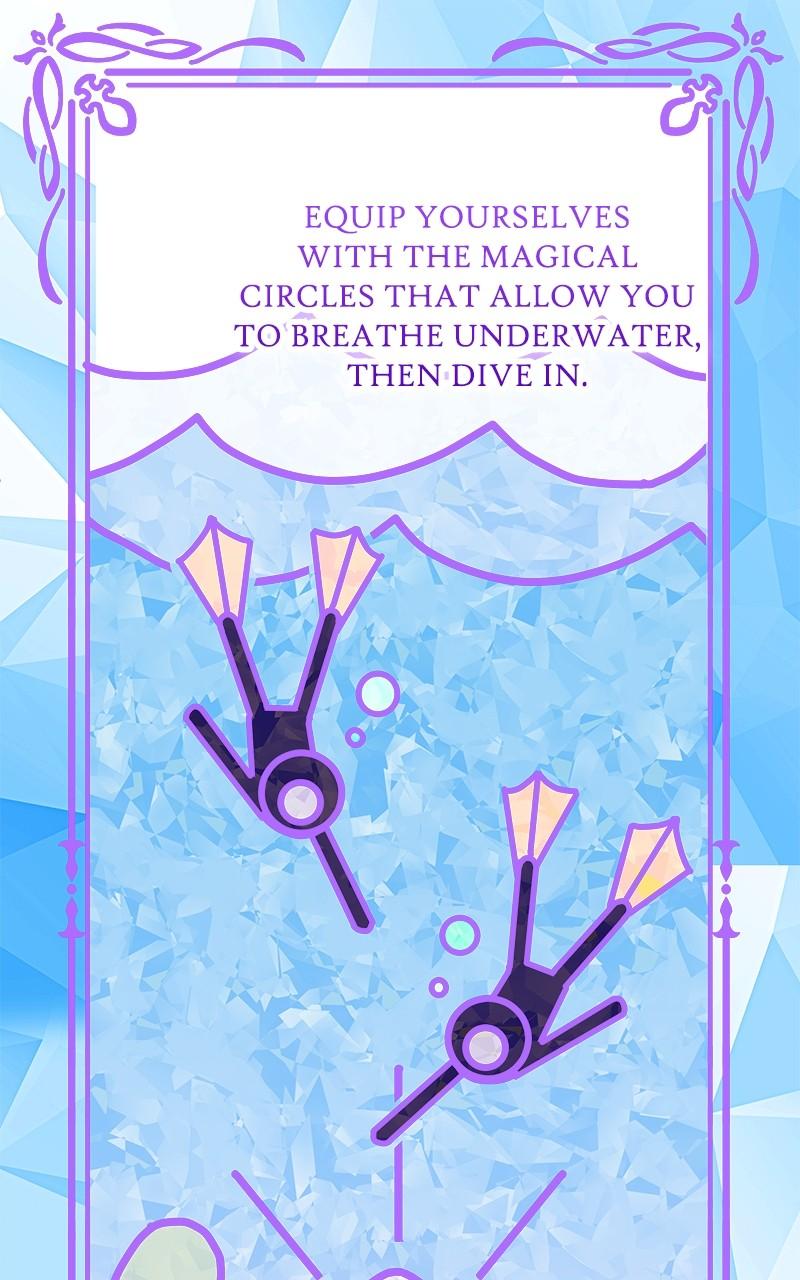 Obsidian Bride Chap 69 - Next Chap 70