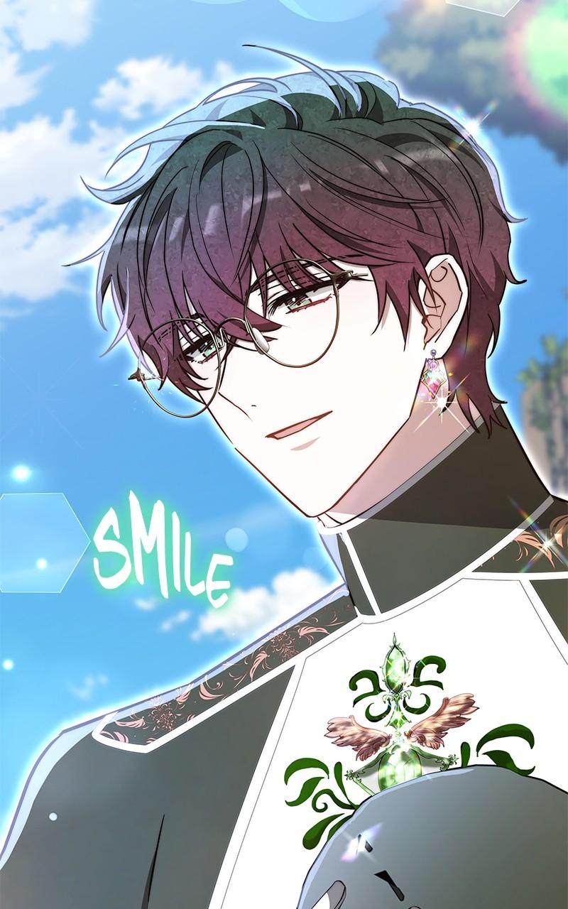 Obsidian Bride Chap 69 - Next Chap 70