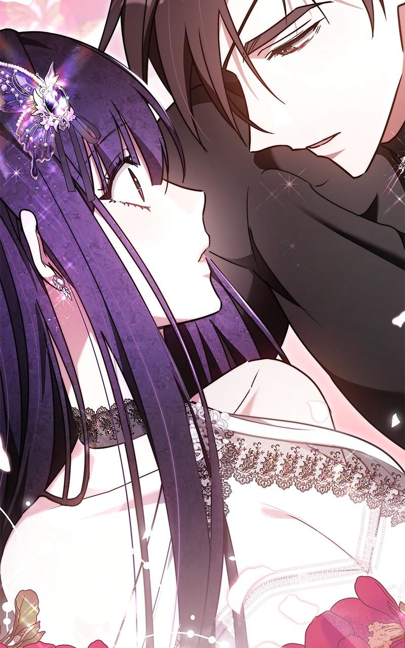 Obsidian Bride Chap 69 - Next Chap 70