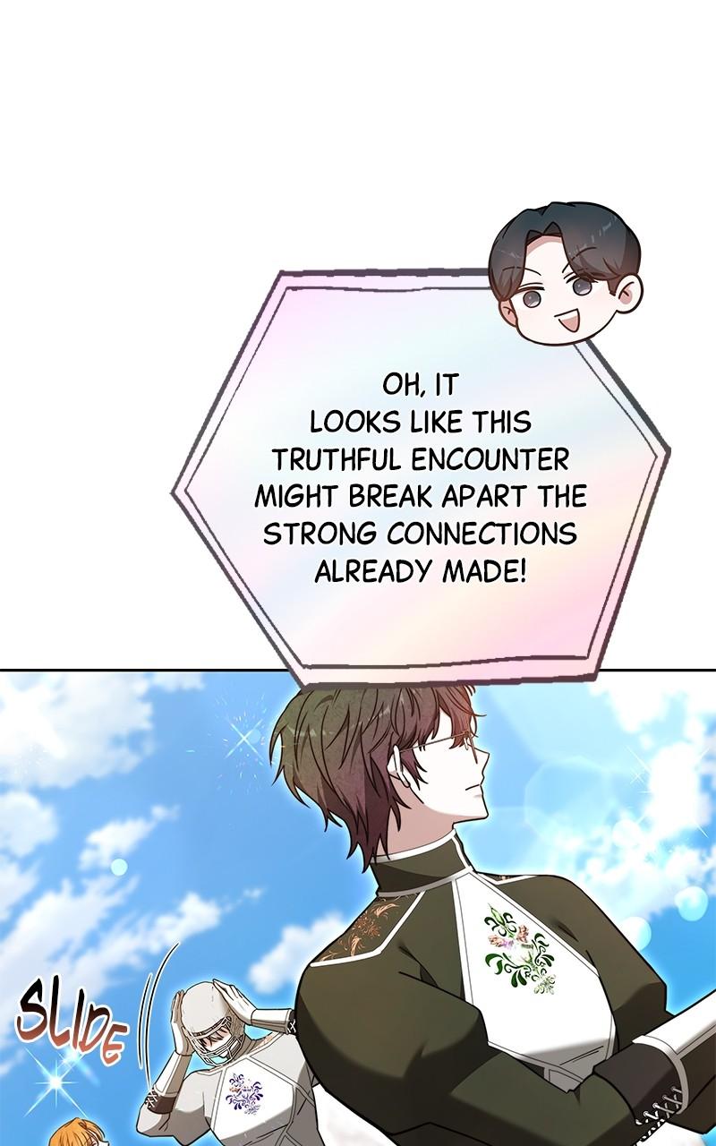 Obsidian Bride Chap 69 - Next Chap 70