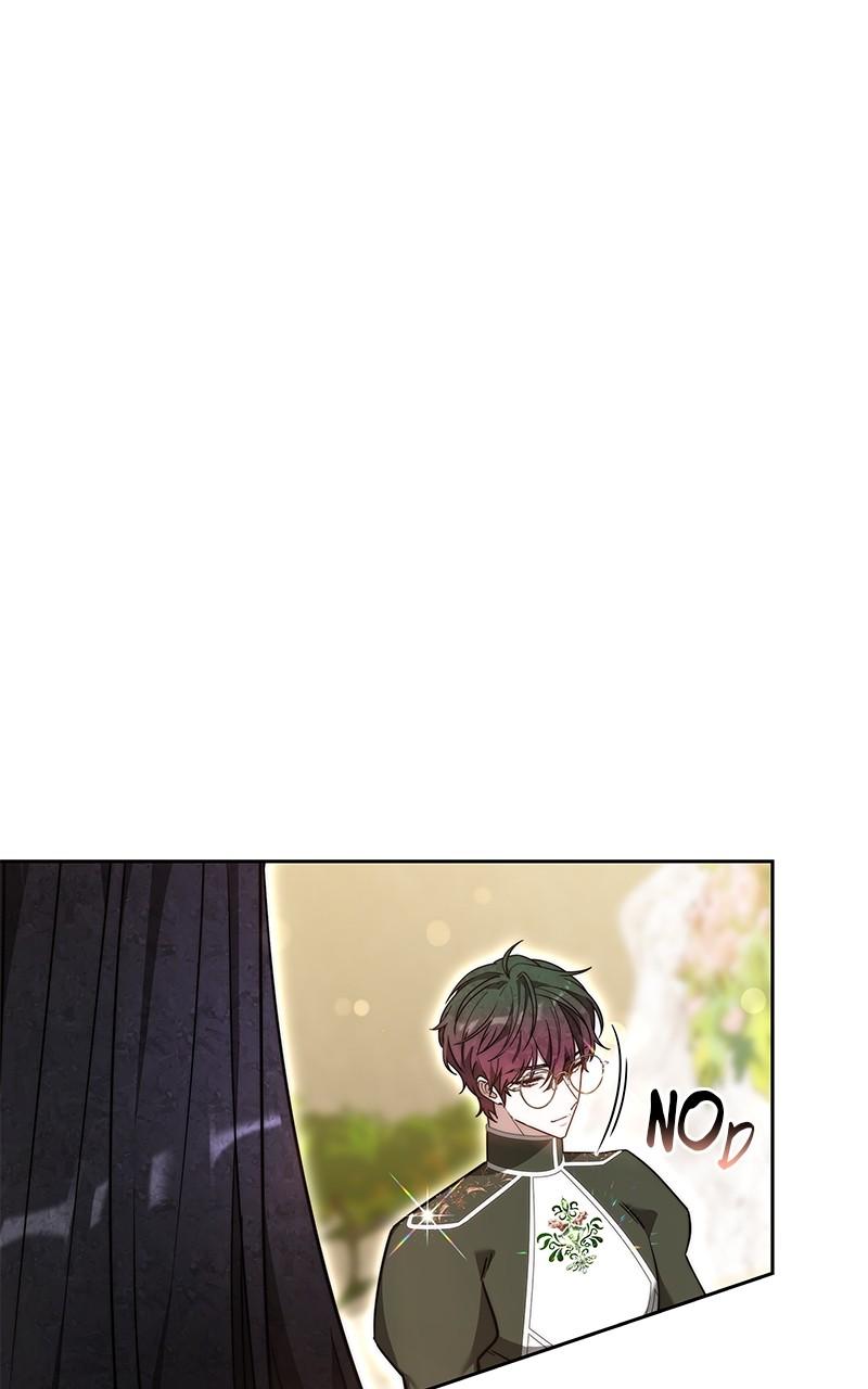 Obsidian Bride Chap 69 - Next Chap 70