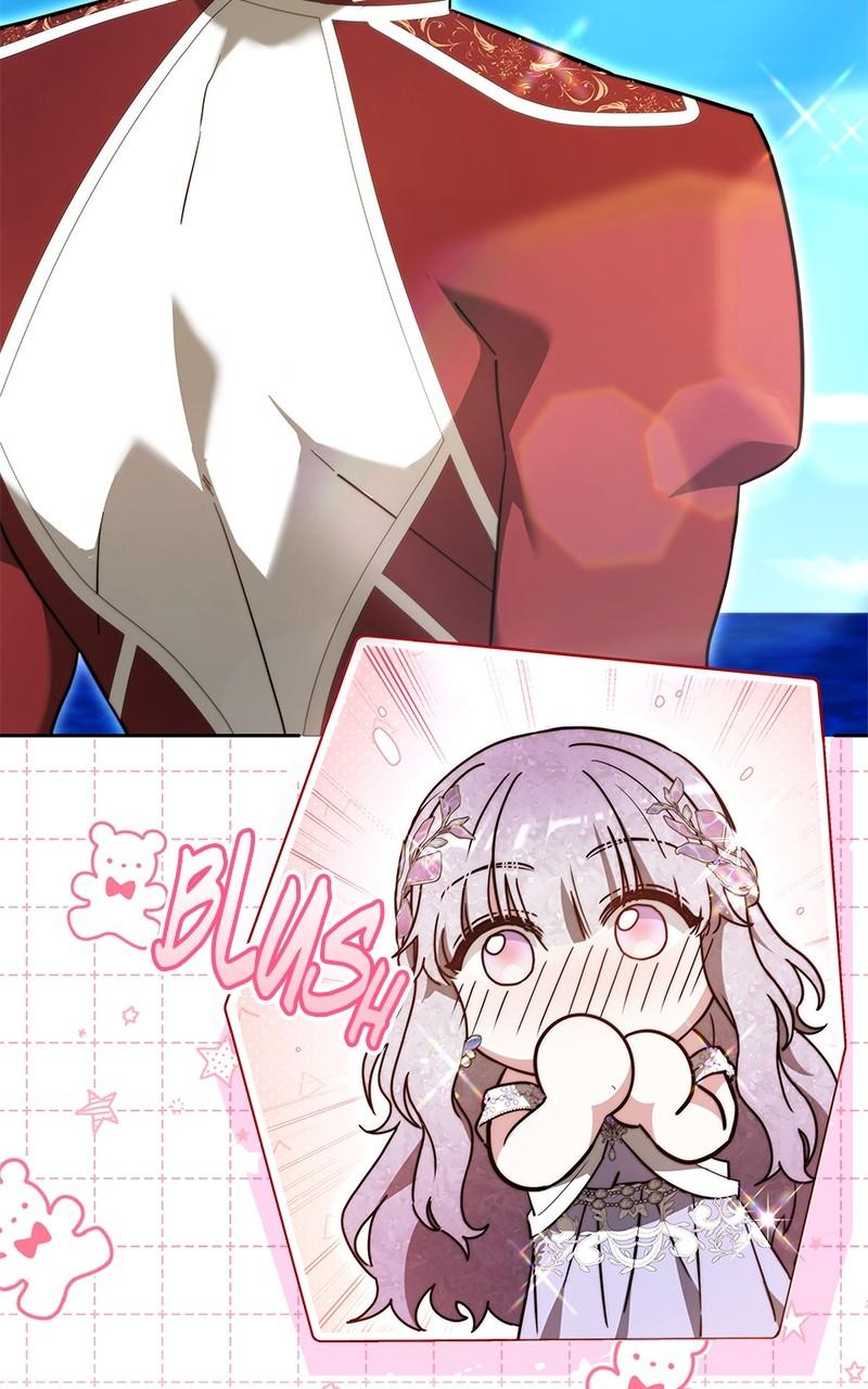 Obsidian Bride Chap 69 - Next Chap 70
