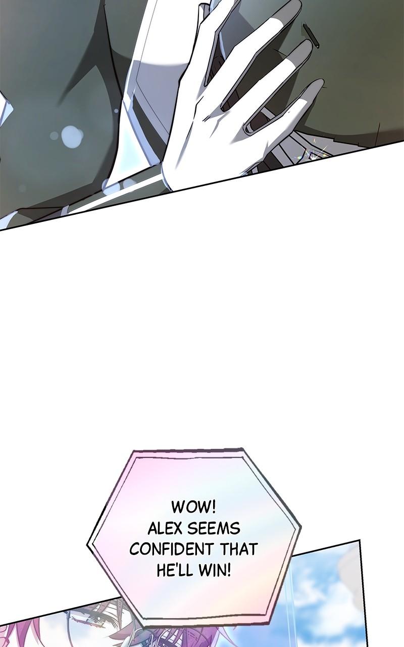 Obsidian Bride Chap 69 - Next Chap 70