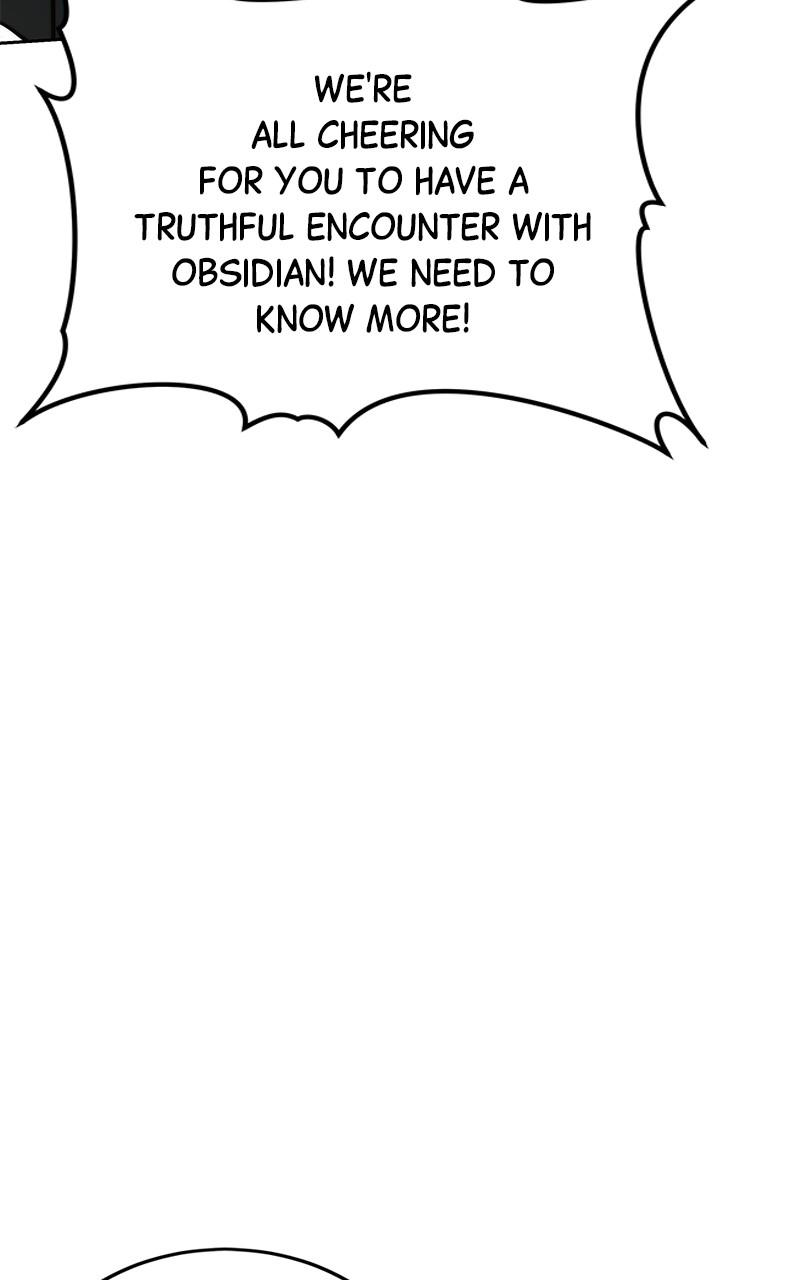 Obsidian Bride Chap 69 - Next Chap 70