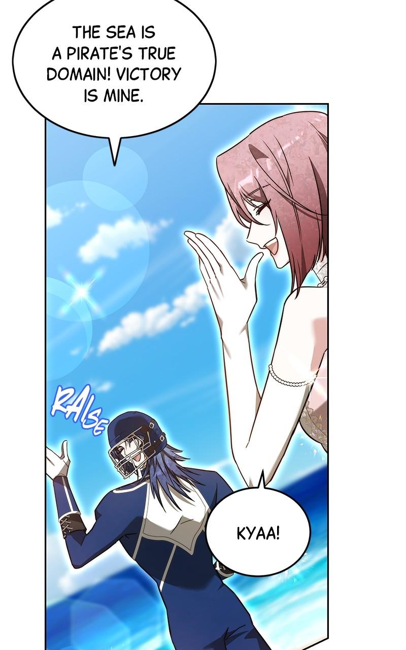 Obsidian Bride Chap 69 - Next Chap 70