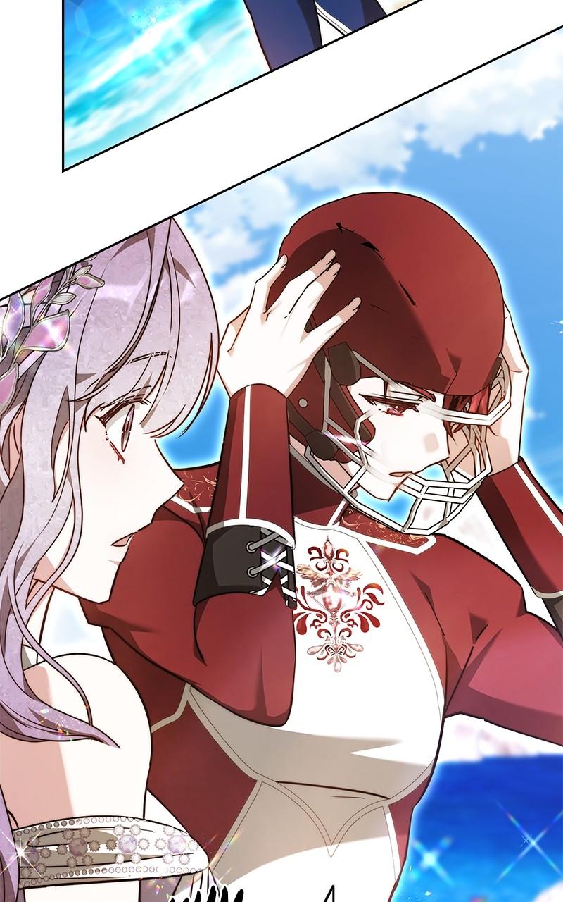 Obsidian Bride Chap 69 - Next Chap 70