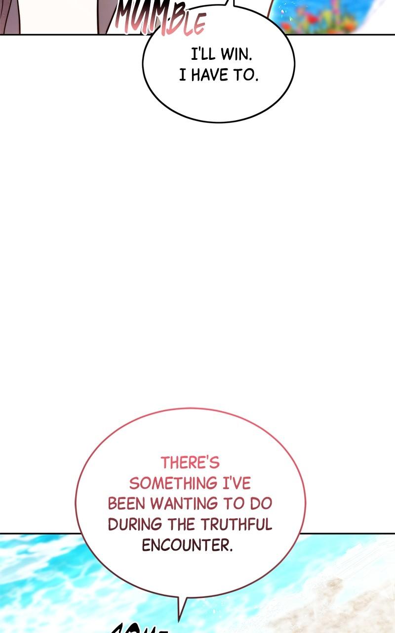 Obsidian Bride Chap 69 - Next Chap 70