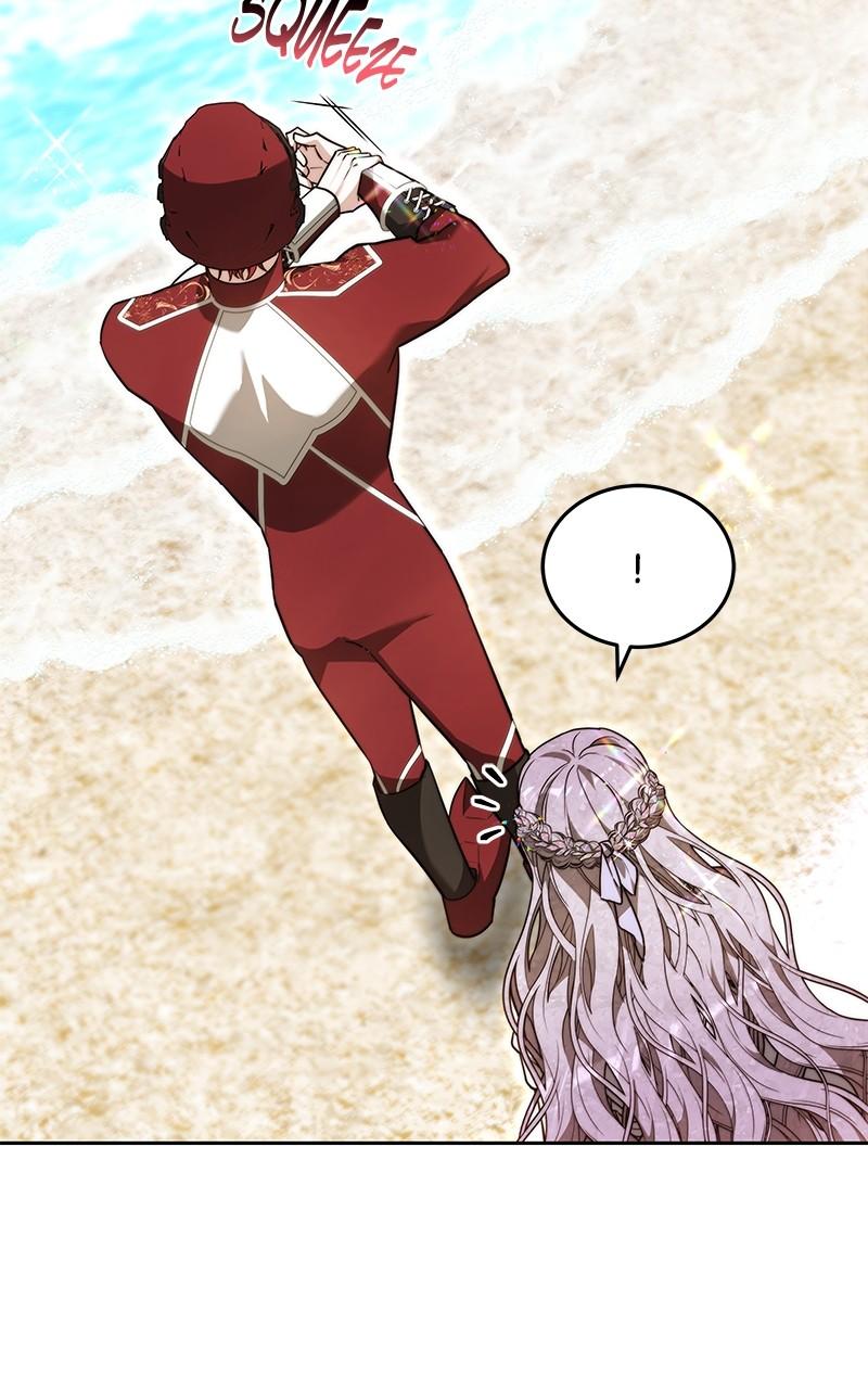 Obsidian Bride Chap 69 - Next Chap 70