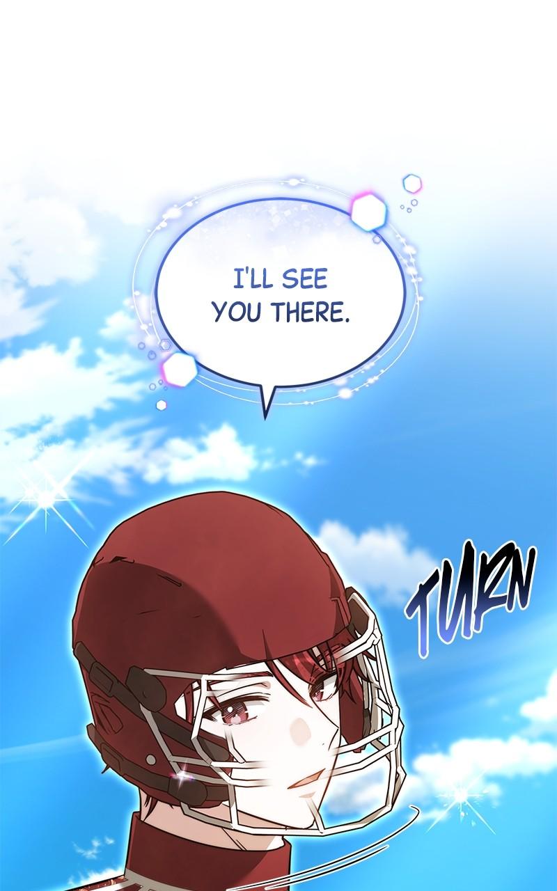 Obsidian Bride Chap 69 - Next Chap 70