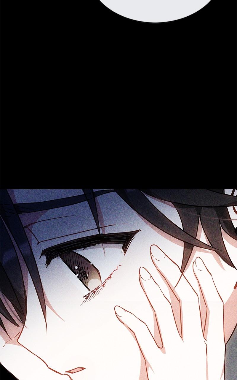 Obsidian Bride Chap 60 - Next Chap 61