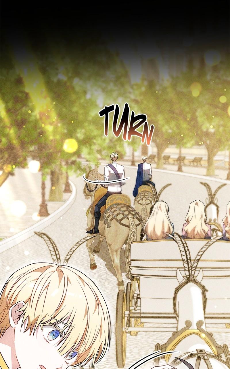 Obsidian Bride Chap 60 - Next Chap 61