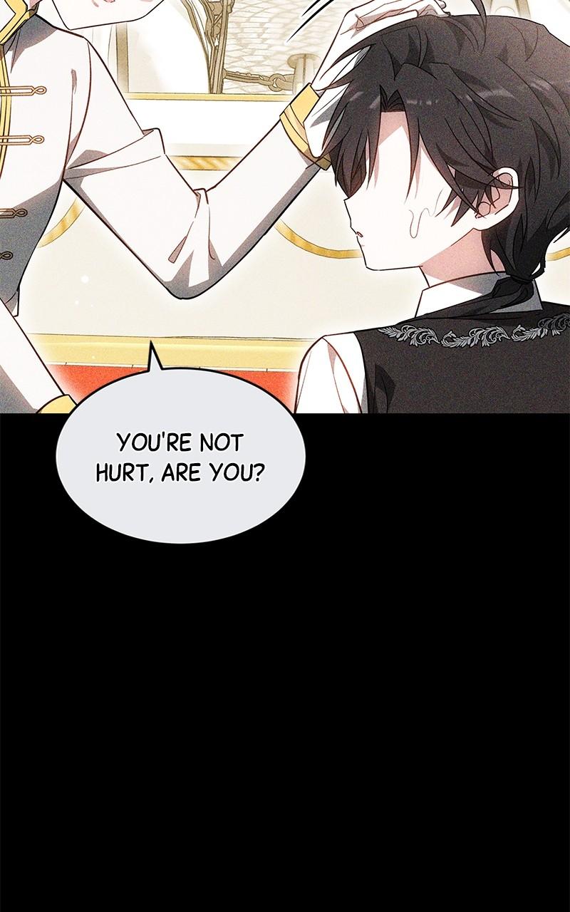 Obsidian Bride Chap 60 - Next Chap 61