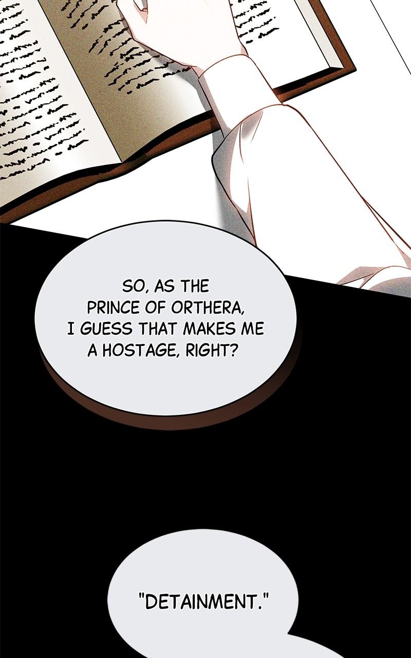 Obsidian Bride Chap 60 - Next Chap 61