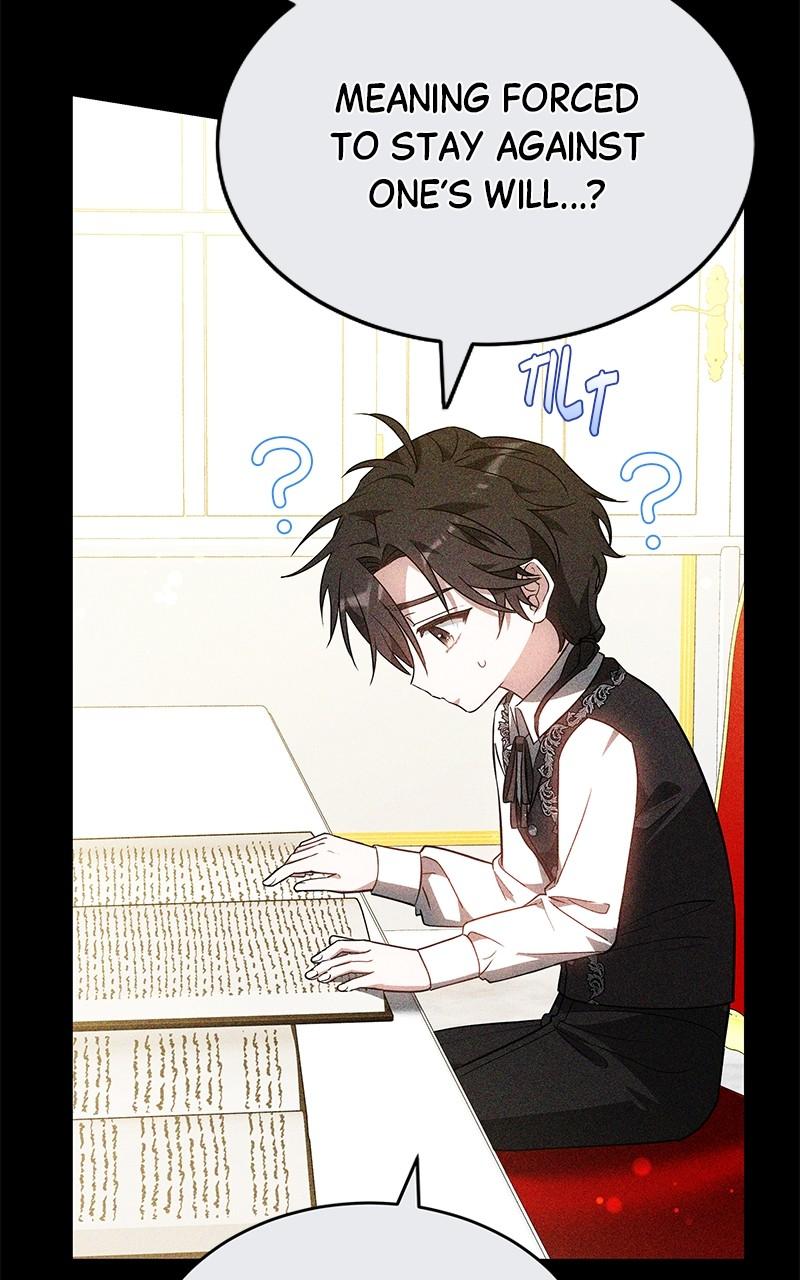 Obsidian Bride Chap 60 - Next Chap 61