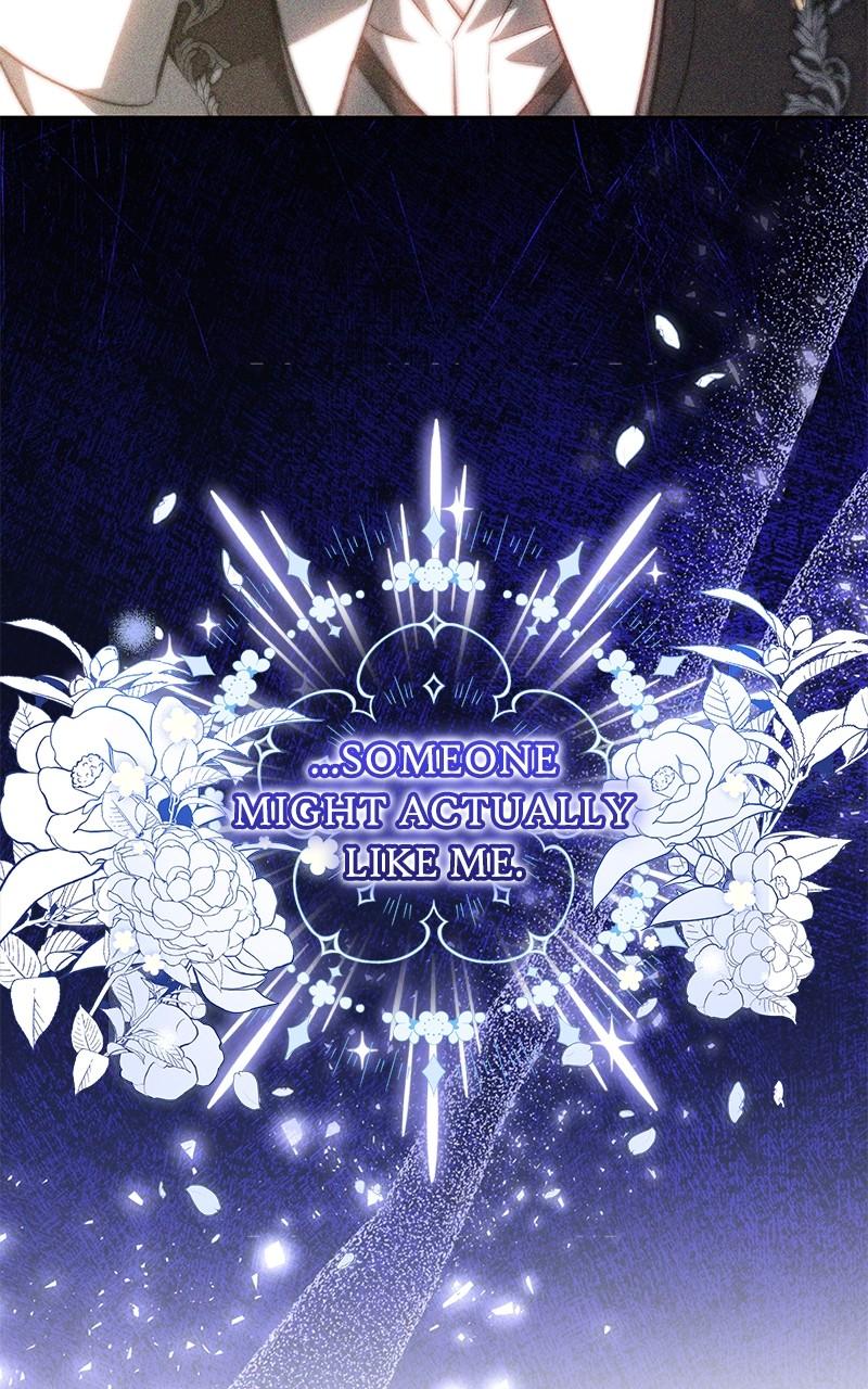 Obsidian Bride Chap 60 - Next Chap 61