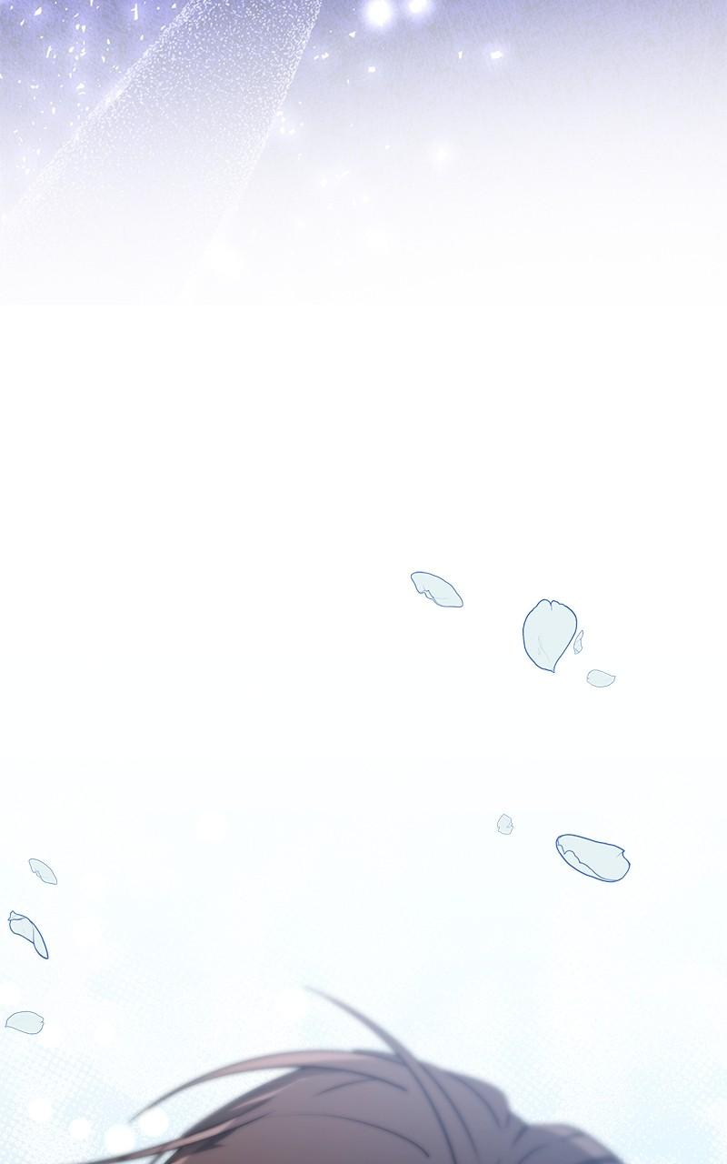 Obsidian Bride Chap 60 - Next Chap 61