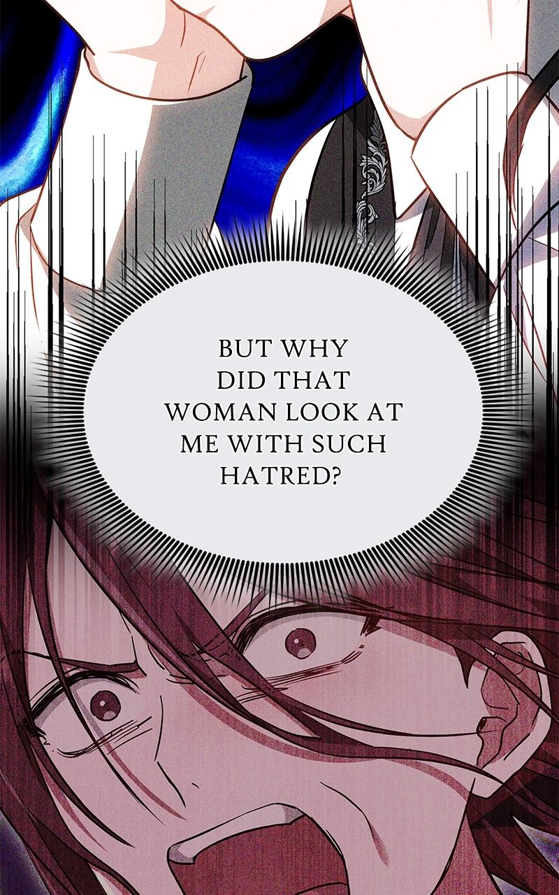 Obsidian Bride Chap 60 - Next Chap 61