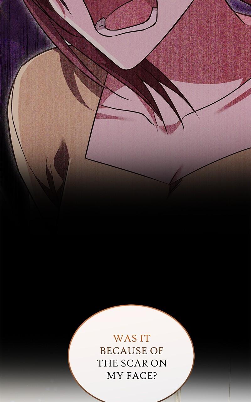 Obsidian Bride Chap 60 - Next Chap 61