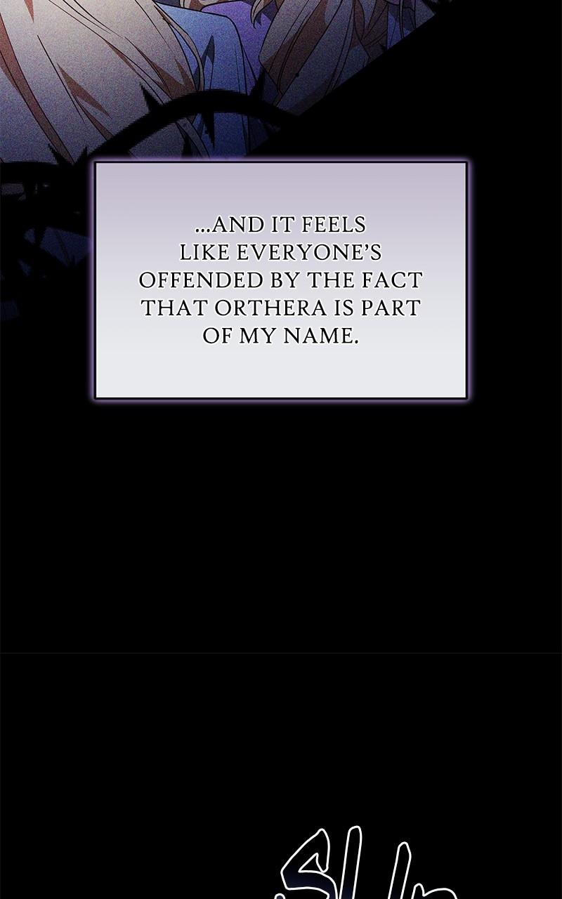 Obsidian Bride Chap 60 - Next Chap 61