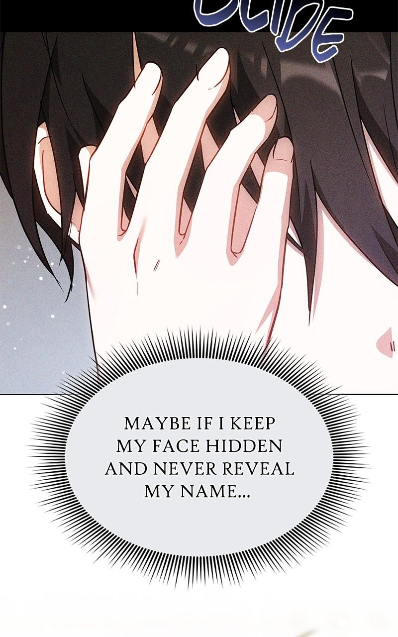 Obsidian Bride Chap 60 - Next Chap 61