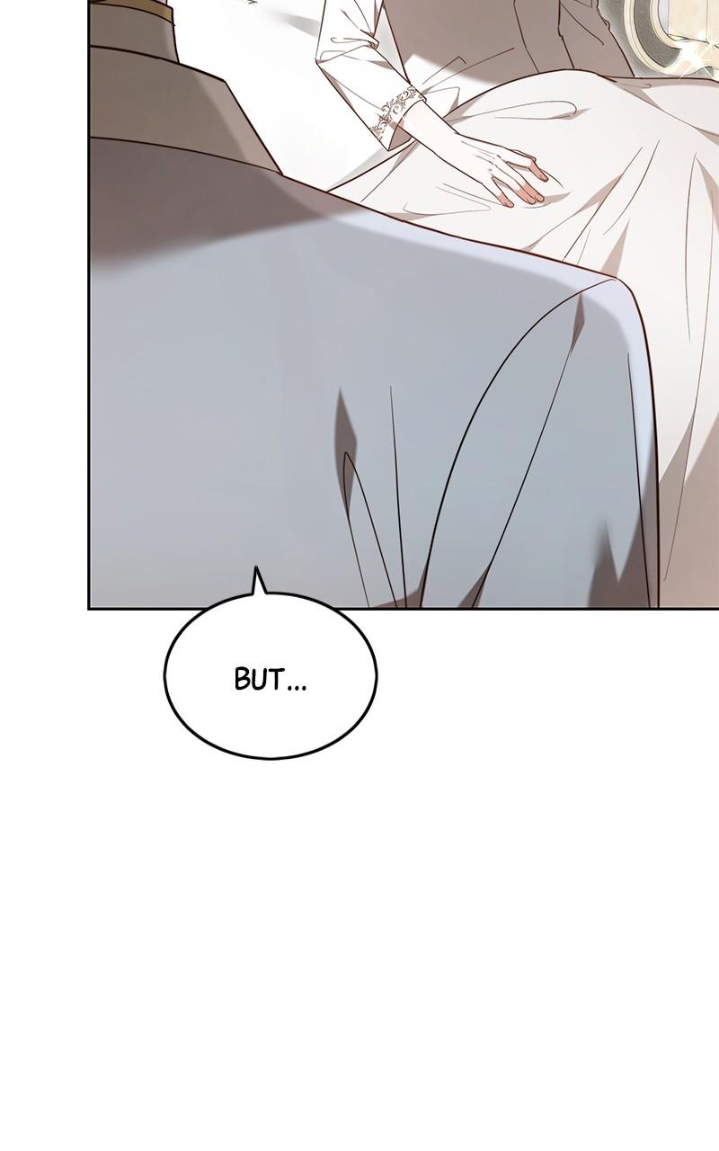 Obsidian Bride Chap 60 - Next Chap 61