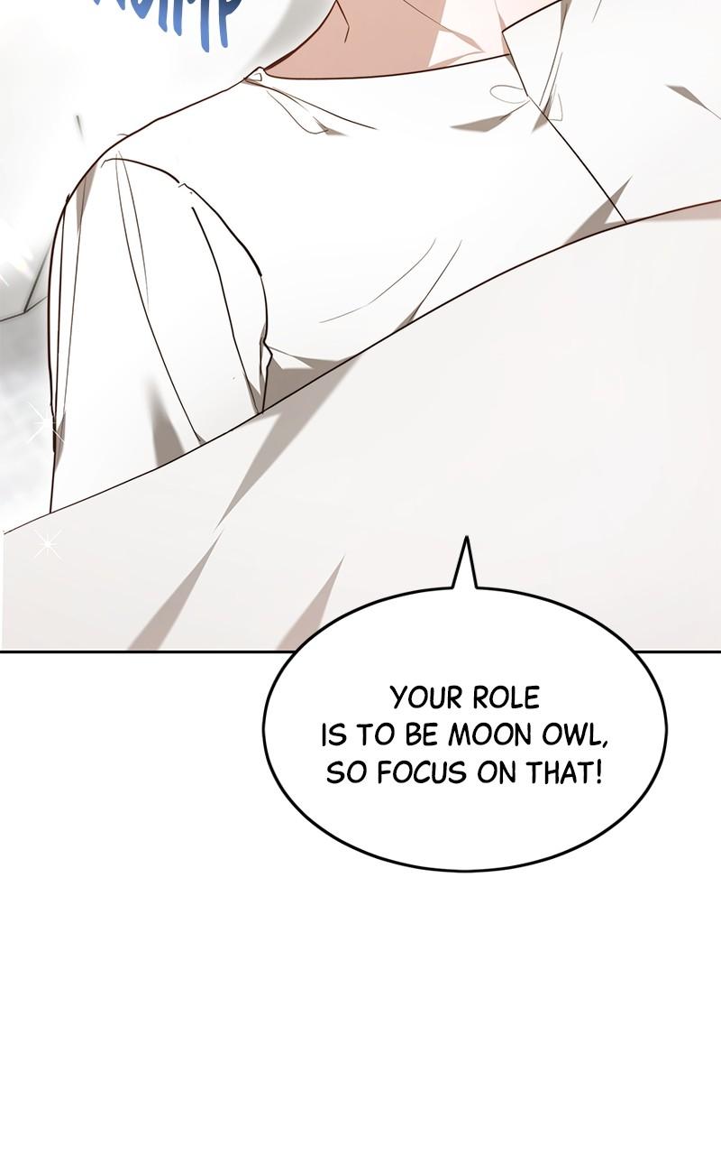 Obsidian Bride Chap 60 - Next Chap 61