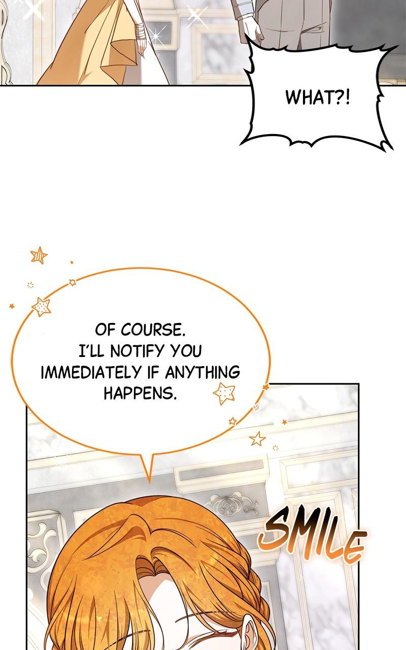 Obsidian Bride Chap 60 - Next Chap 61