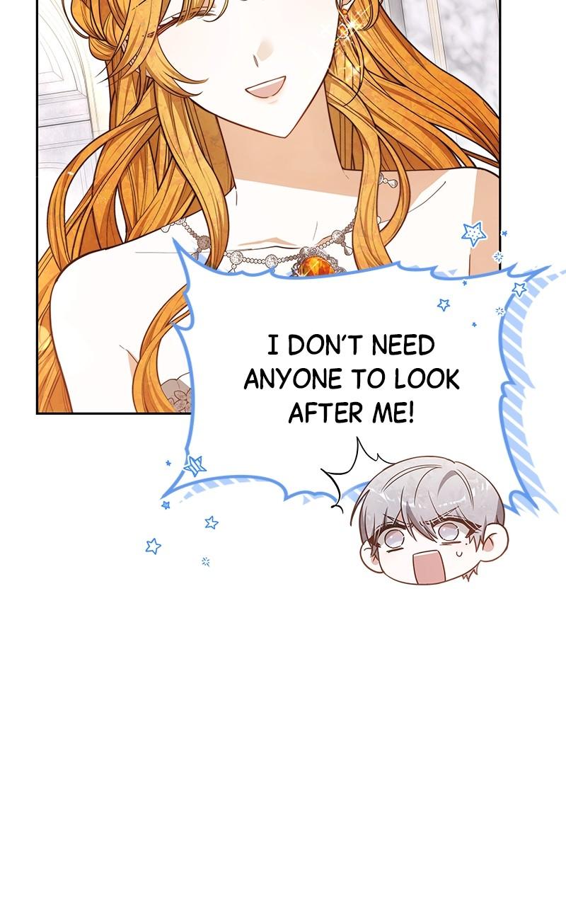 Obsidian Bride Chap 60 - Next Chap 61