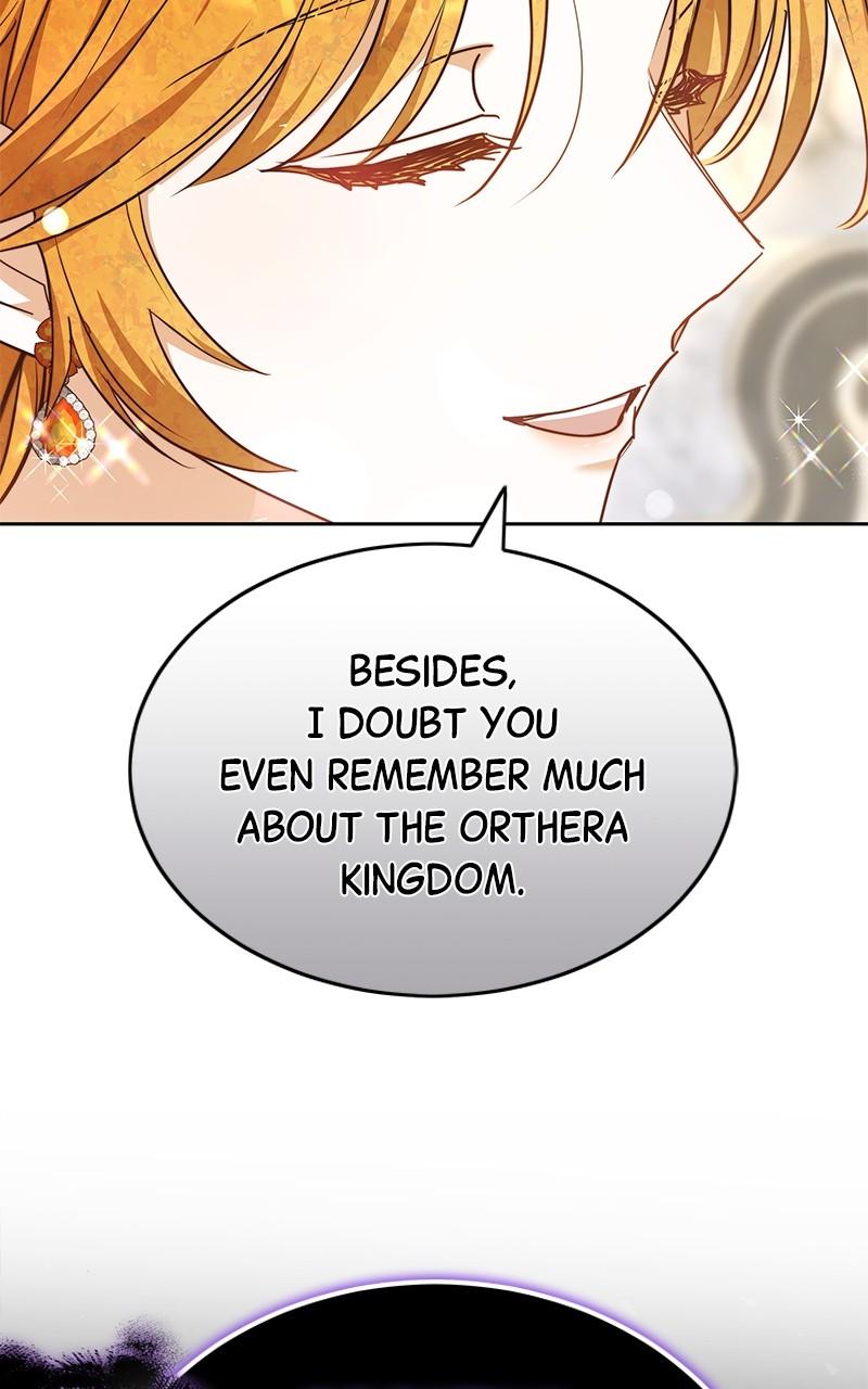 Obsidian Bride Chap 60 - Next Chap 61
