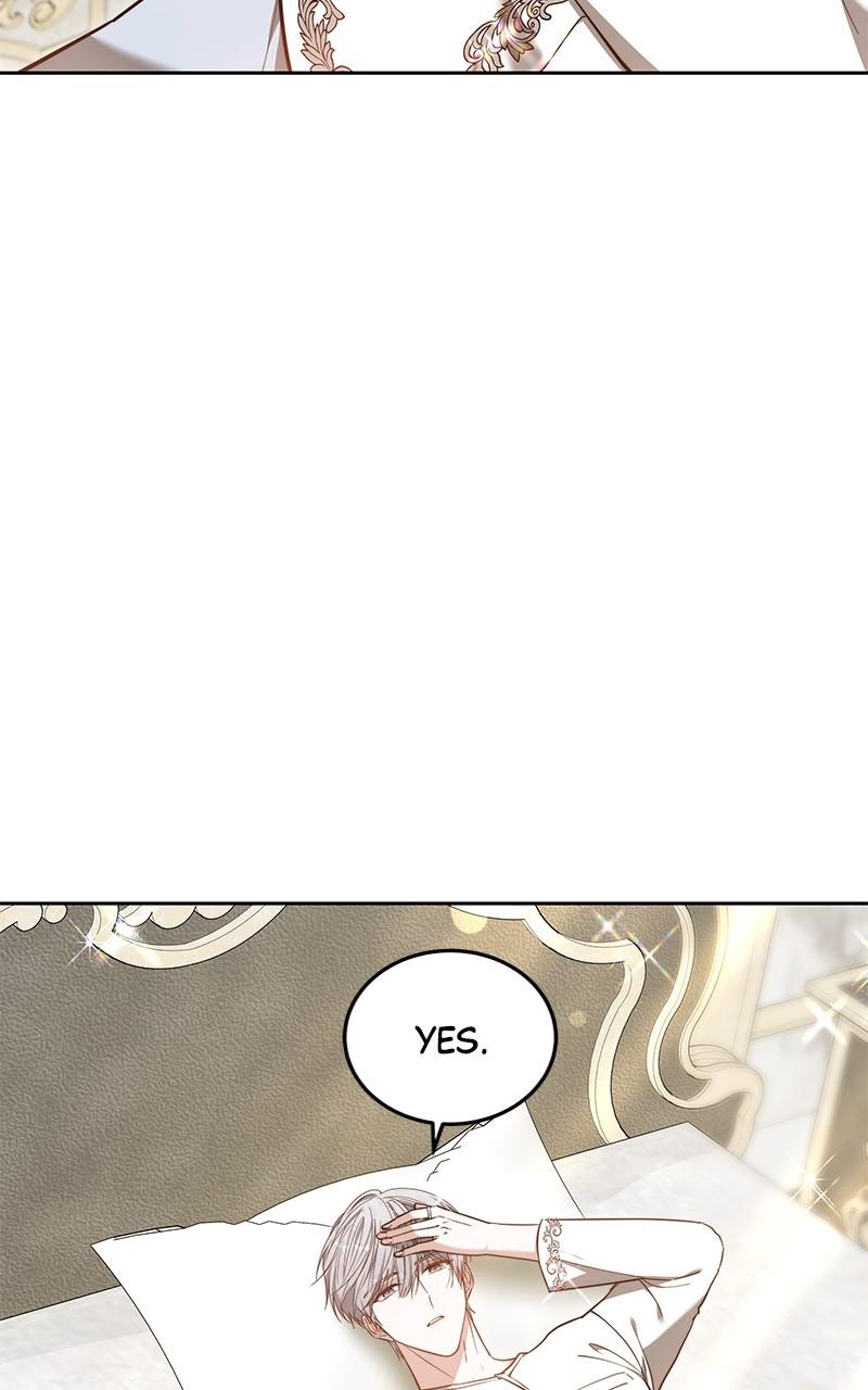 Obsidian Bride Chap 60 - Next Chap 61