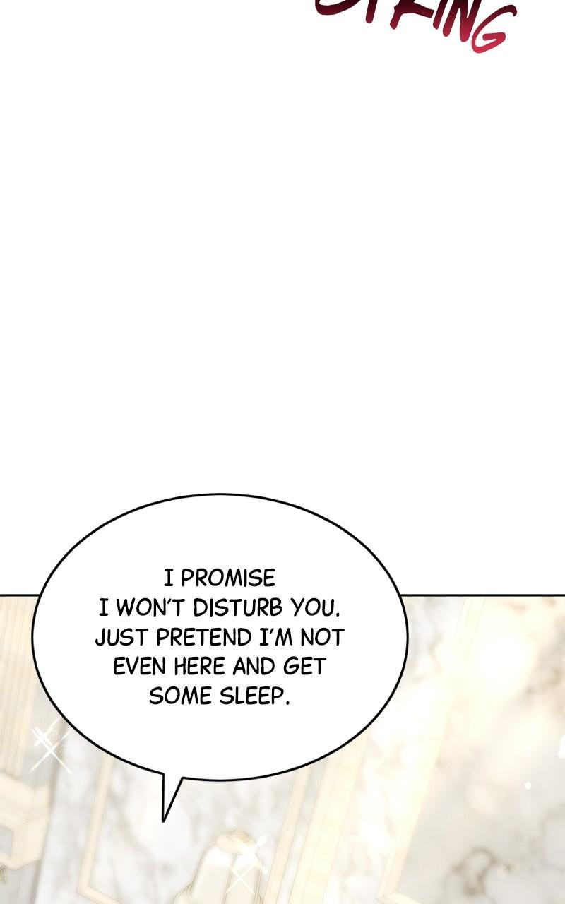 Obsidian Bride Chap 60 - Next Chap 61