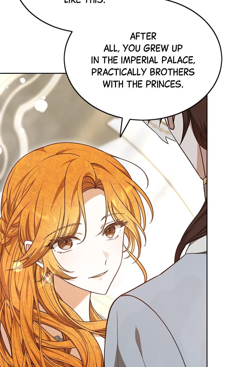 Obsidian Bride Chap 60 - Next Chap 61