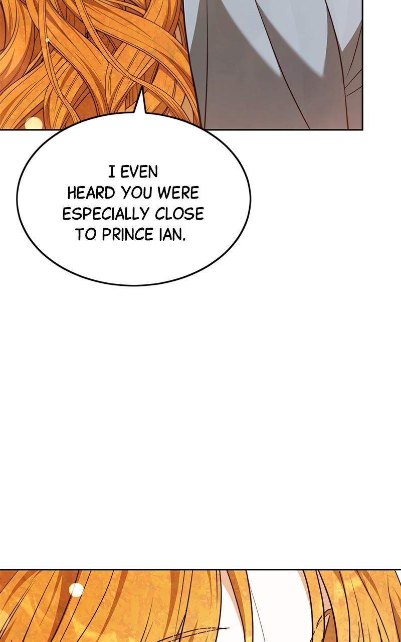 Obsidian Bride Chap 60 - Next Chap 61