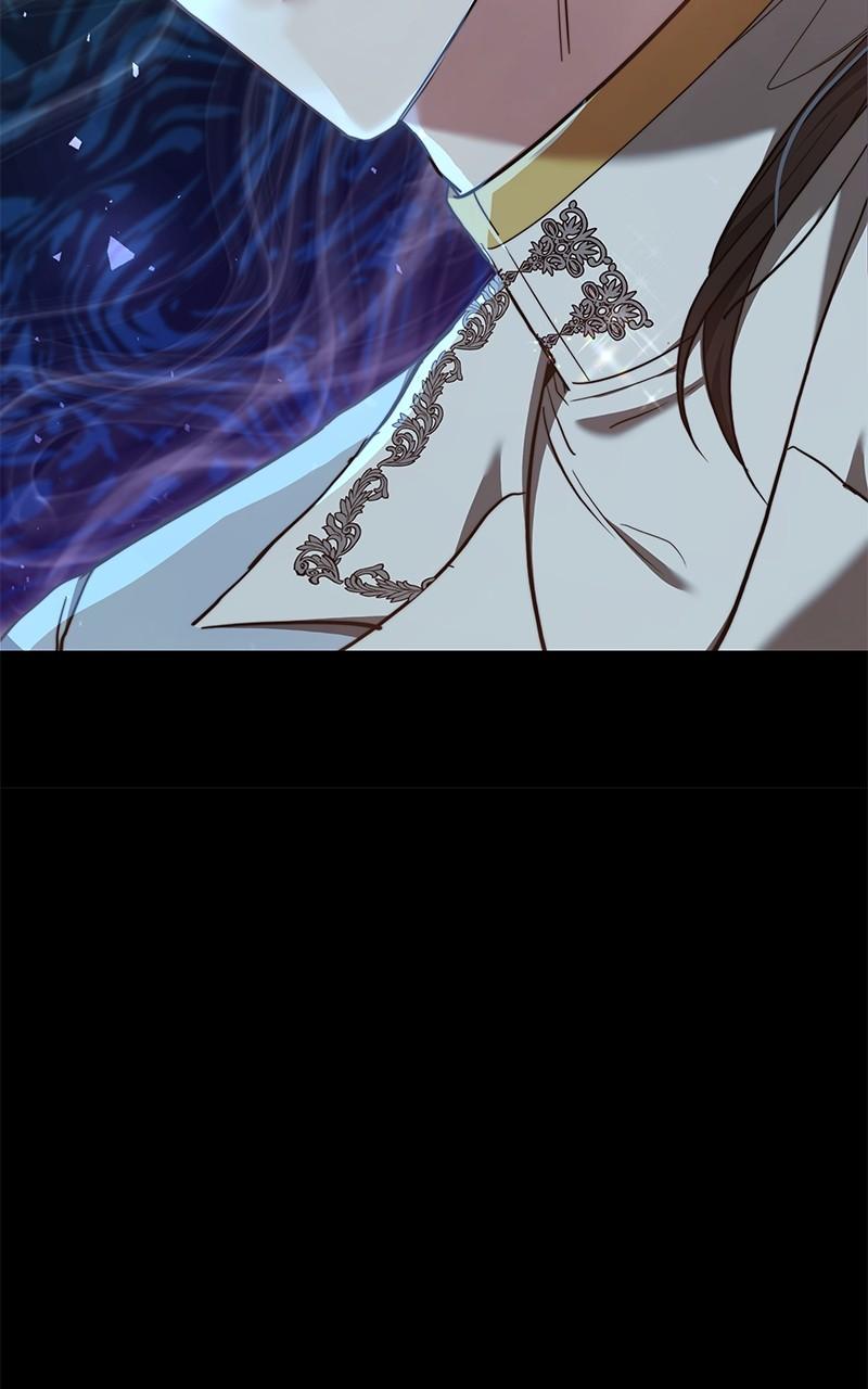 Obsidian Bride Chap 60 - Next Chap 61