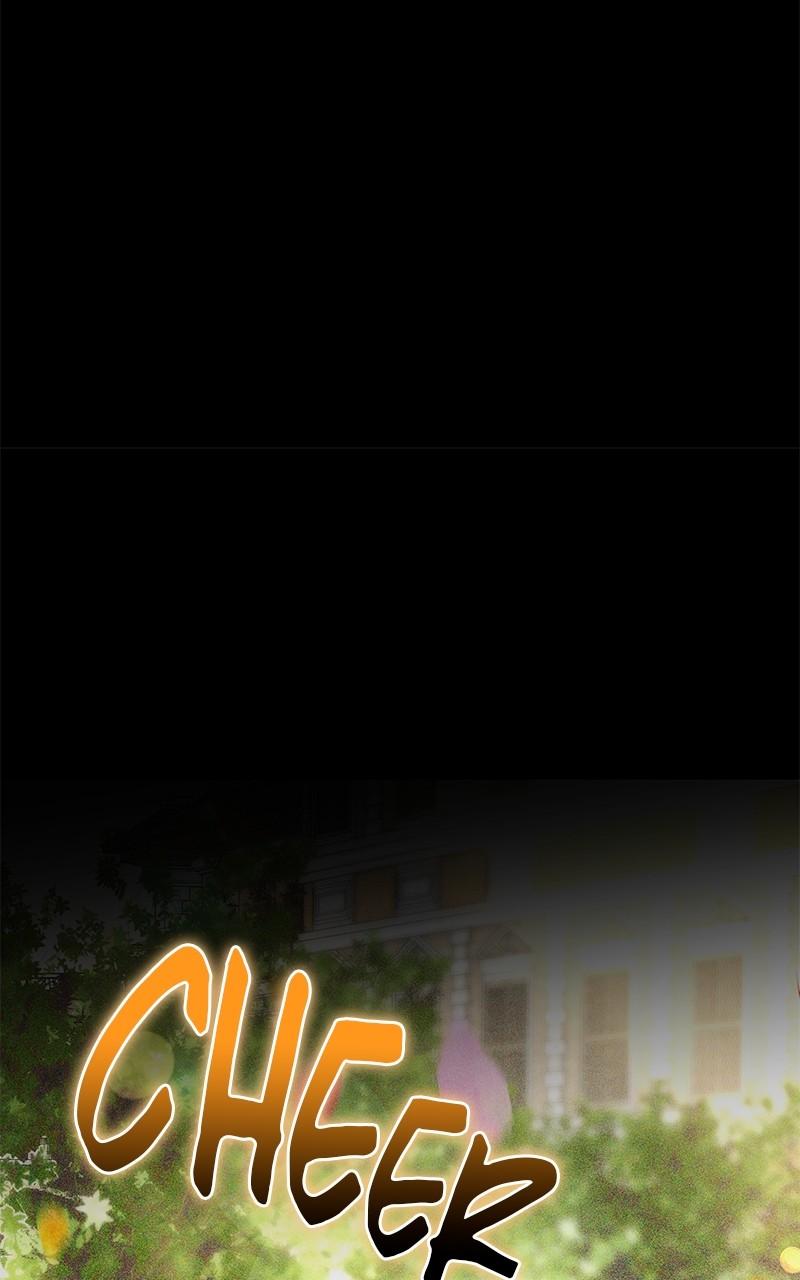 Obsidian Bride Chap 60 - Next Chap 61