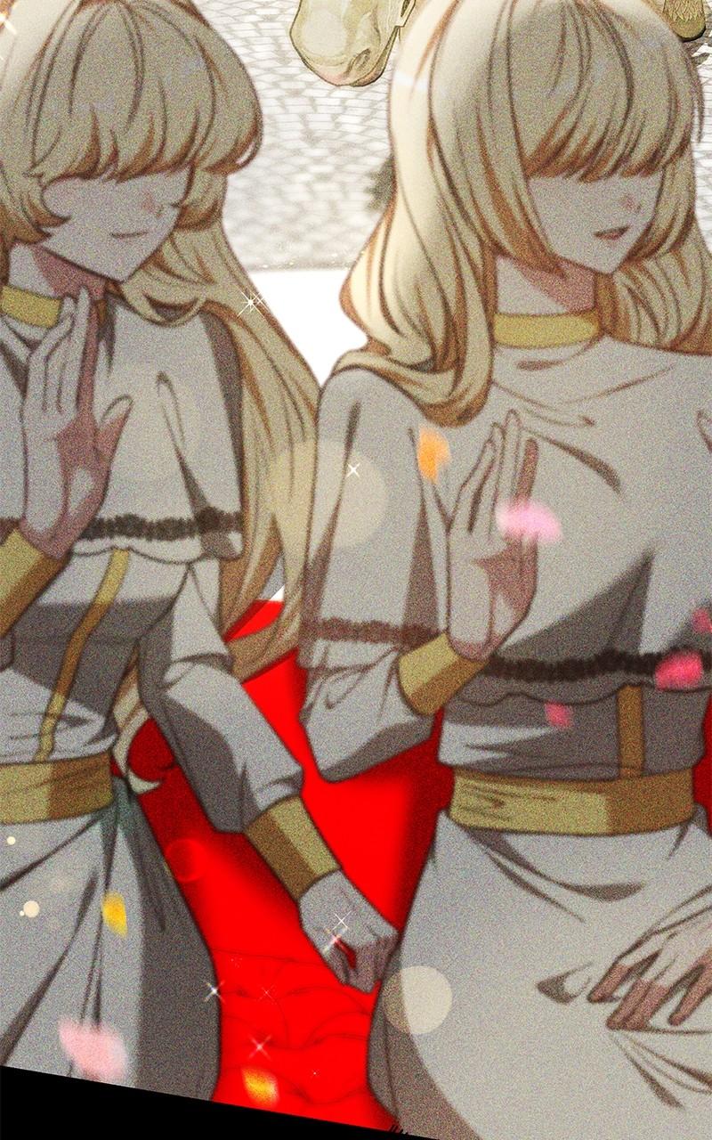 Obsidian Bride Chap 60 - Next Chap 61