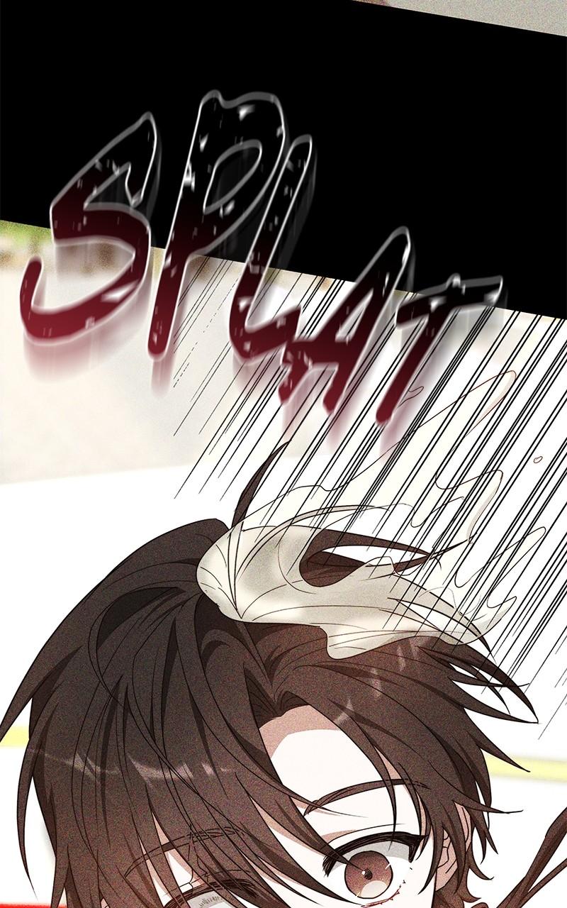 Obsidian Bride Chap 60 - Next Chap 61