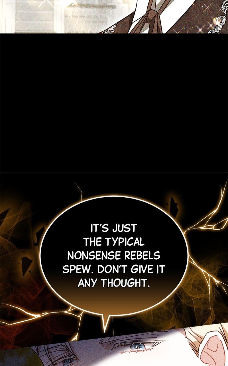 Obsidian Bride Chap 60 - Next Chap 61