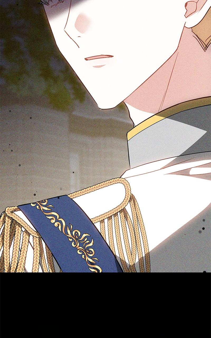 Obsidian Bride Chap 60 - Next Chap 61