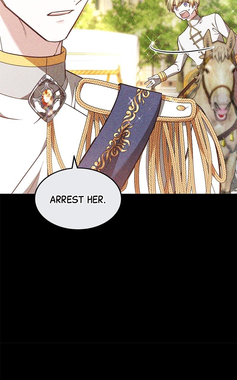 Obsidian Bride Chap 60 - Next Chap 61