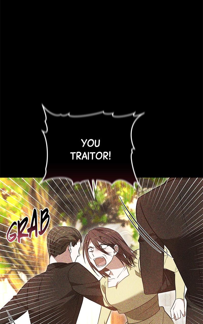 Obsidian Bride Chap 60 - Next Chap 61