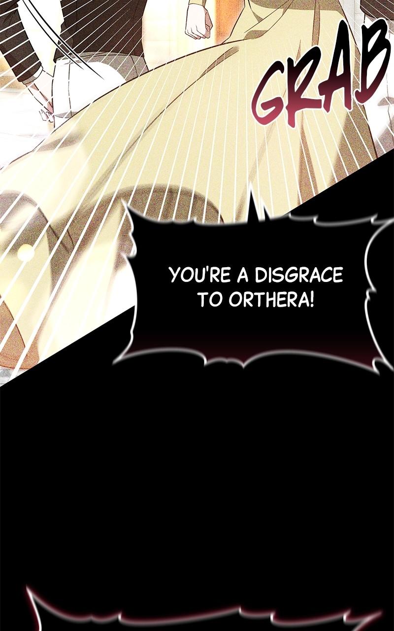 Obsidian Bride Chap 60 - Next Chap 61